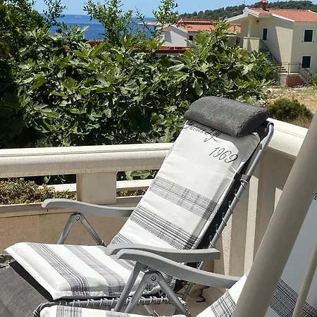 By The Sea Zecevo Rtic, - 27142 רוגוזניצה